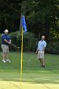 LAC Golf Open 2019  11th annual Wheaton Lyons Athletic Club (LAC) Golf Open Monday, August 12, 2019 held at the Franklin Country Club. - Photo by Keith Nordstrom : Wheaton, Lyons Athletic Club Golf Open